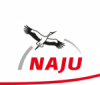 NAJU - Naturschutzjugend