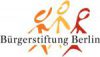 buergerstiftung-berlin